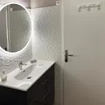 Apartamento à 300m Des Plages De - Parking Privé