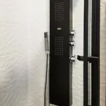 à 300m Des Plages De - Parking Privé Apartamento *