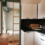 Apartamento à 300m Des Plages De - Parking Privé *